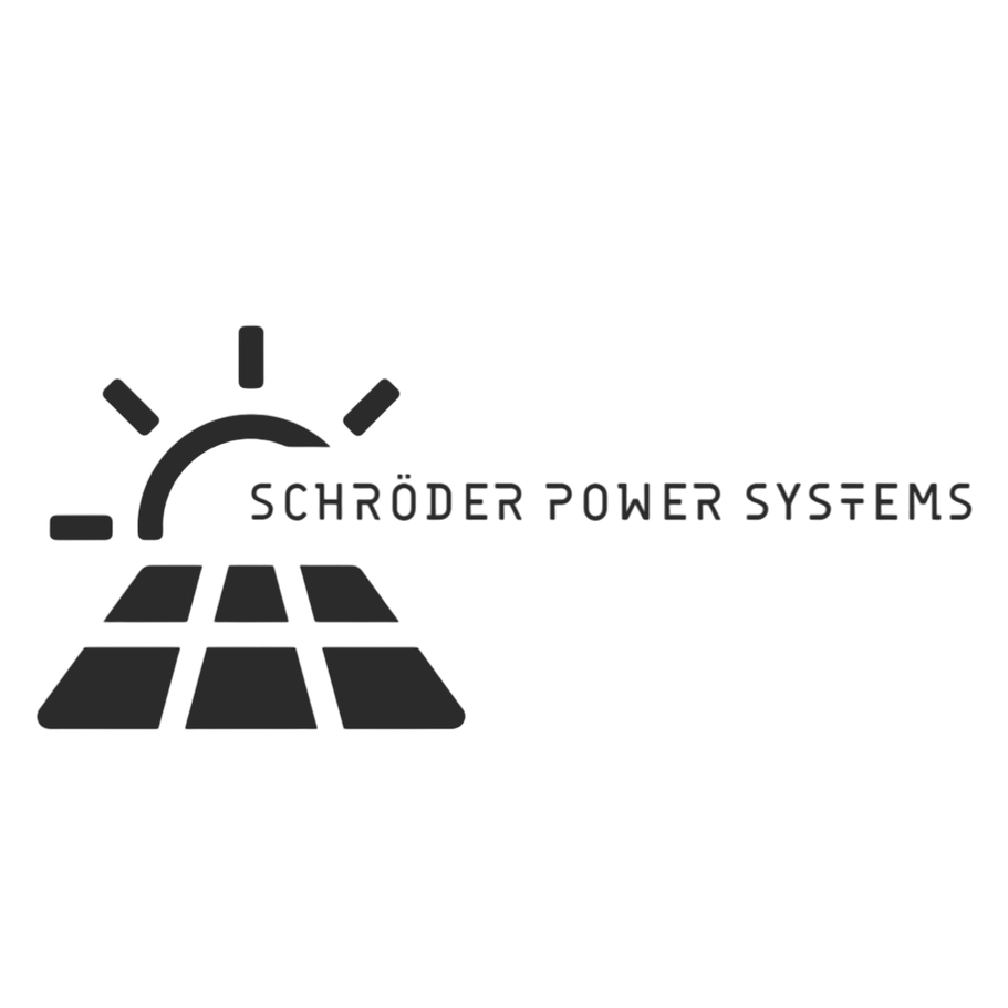 Schröder Power Systems